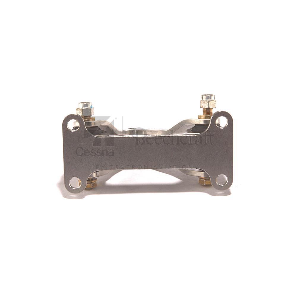 9912623-8|ISOLATOR- AFT ENGINE