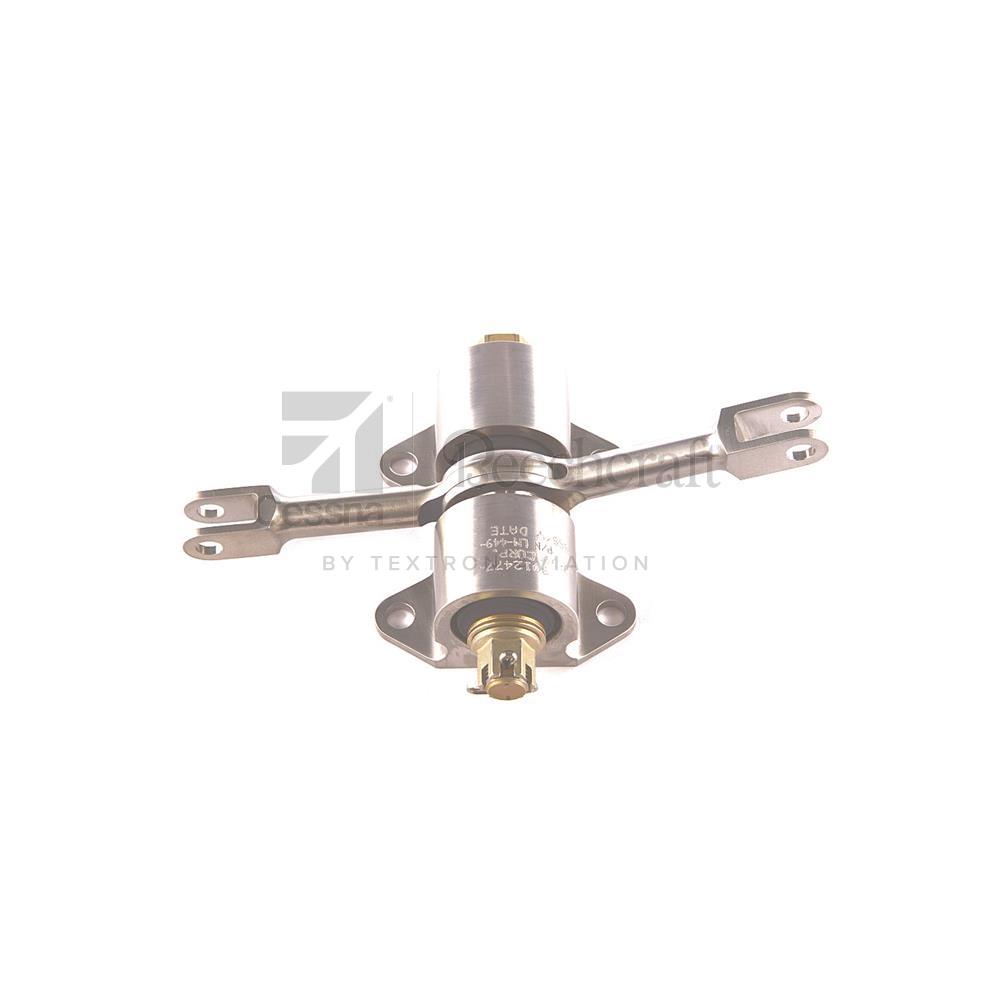 9912477-2REP|ISOLATOR AFT
