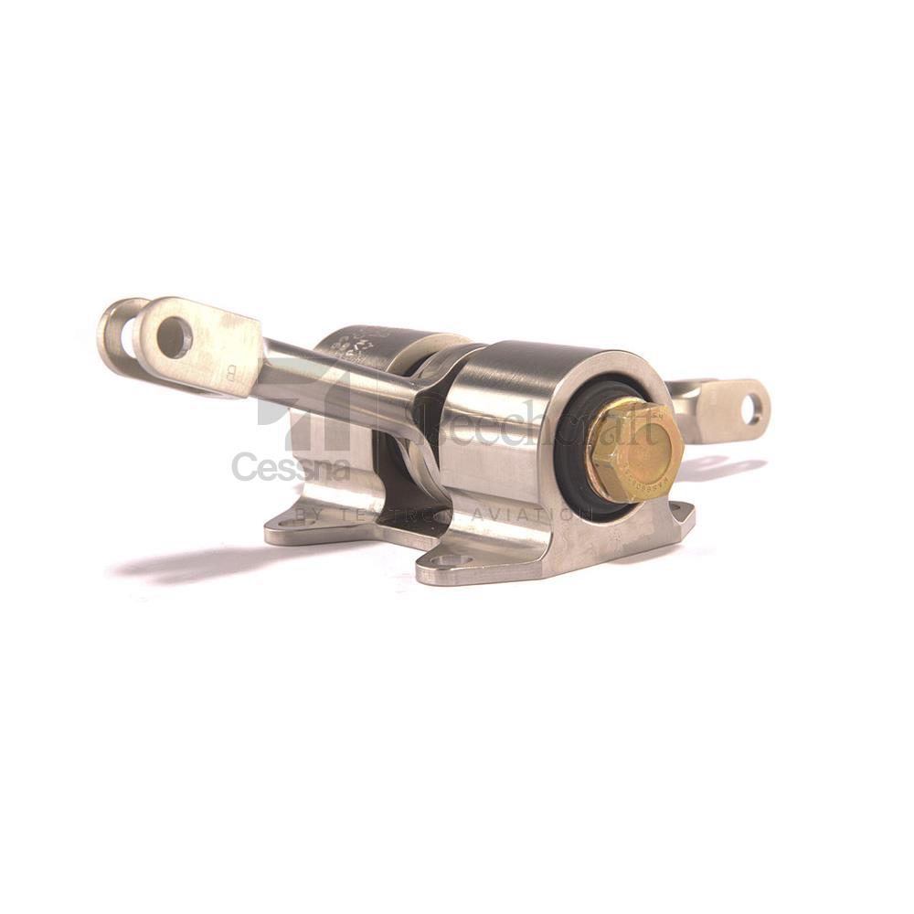 9912477-2REP|ISOLATOR AFT