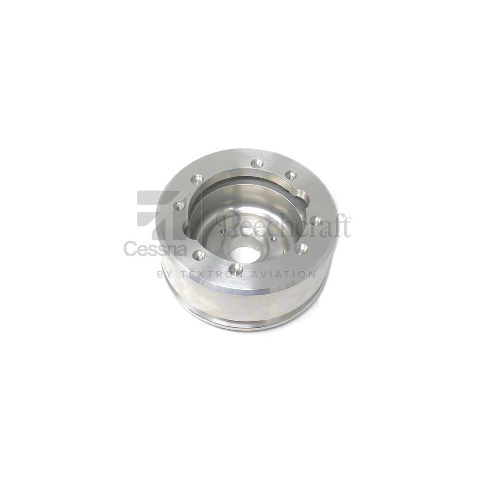 C5013|PISTON