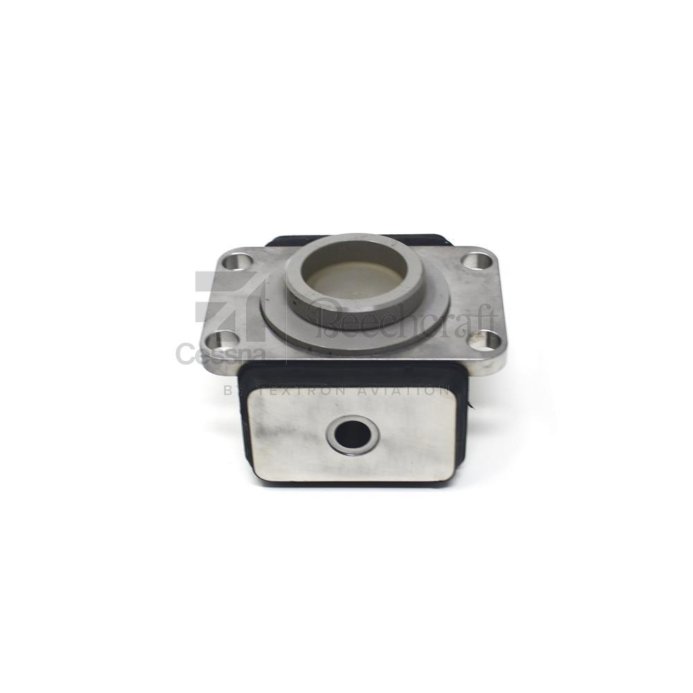 9912547-1EX|FORWARD ISOLATOR