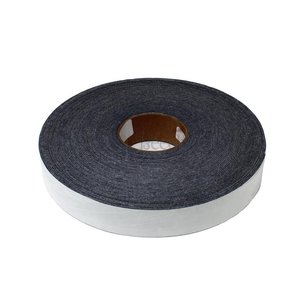 G881879|STRIP FELT