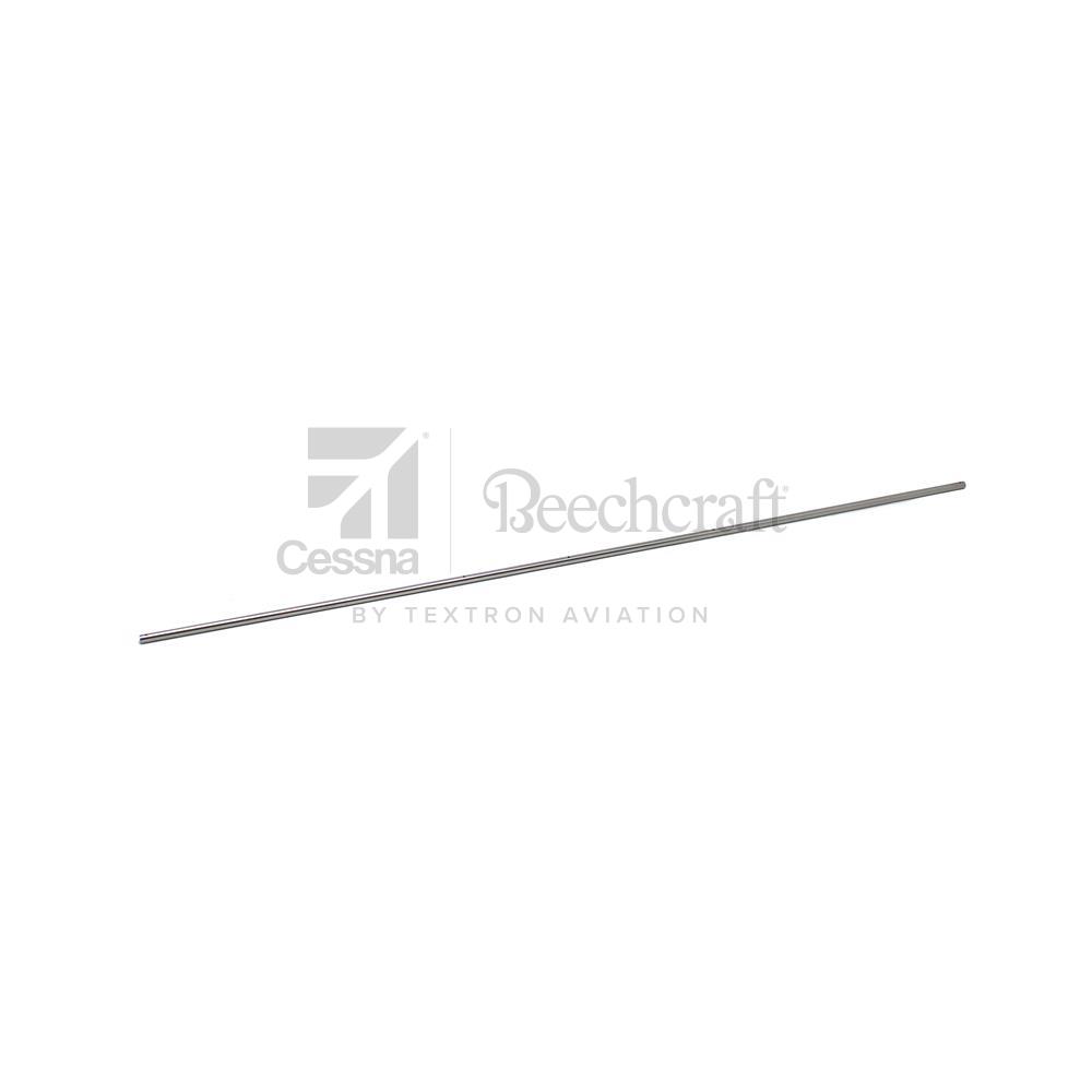 3679207-2|AXLE SS EXECUTIVE