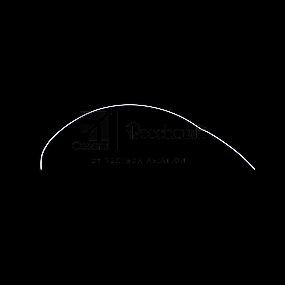 C486127|WIRE ELECTRICAL