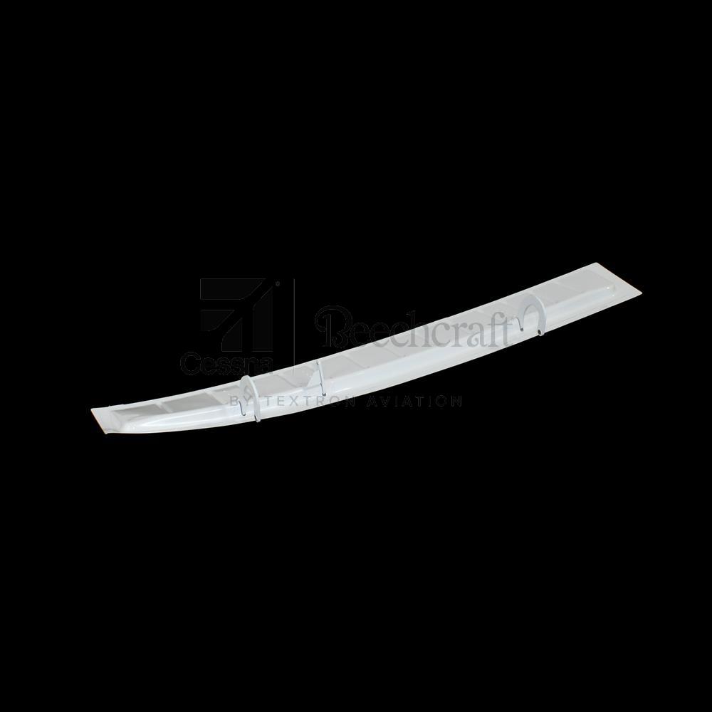 50-820179-7033|DOOR ASSEMBLY- NOSE GEAR, L.H.