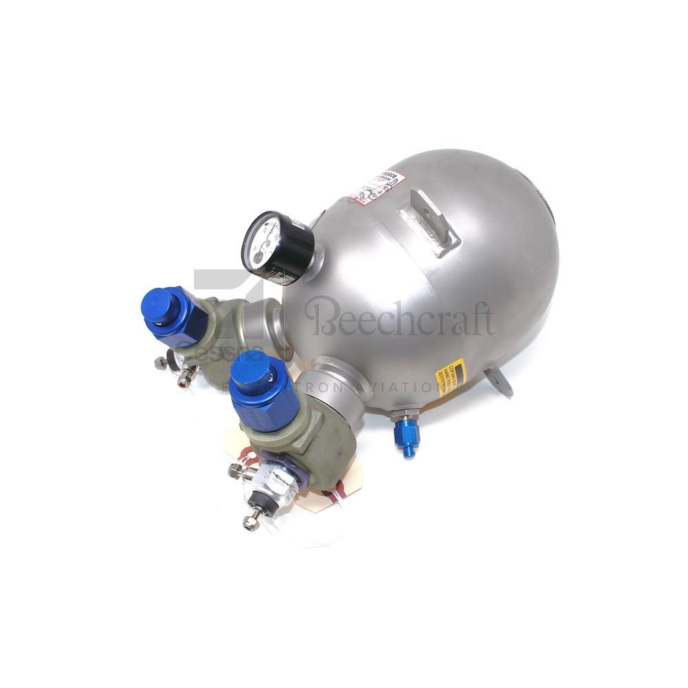 9912048-3REP|FIRE EXTINGUISHER