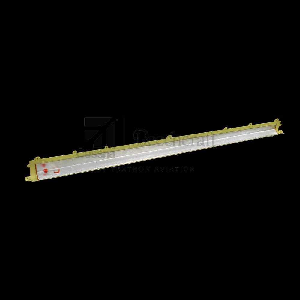 6214423-8300|LEAD EDGE