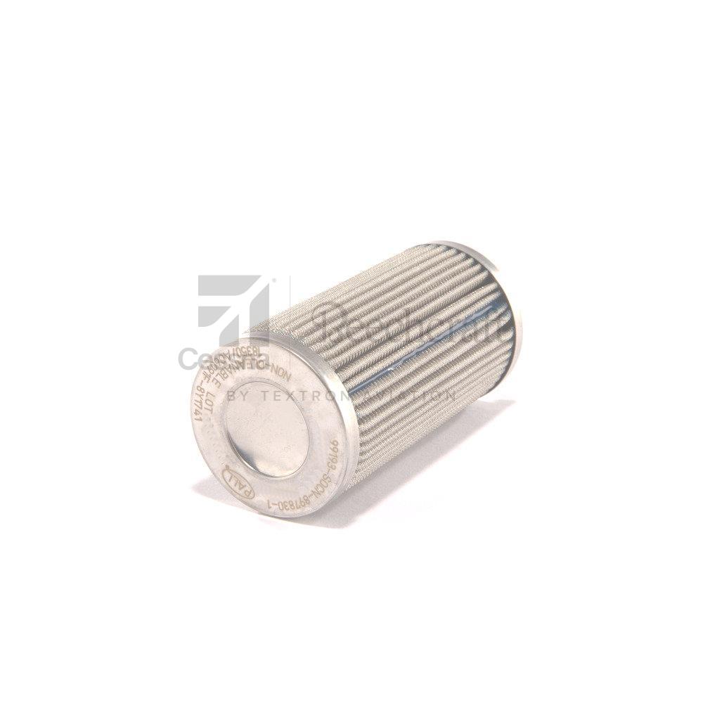 897830-1 | Aircraft Fuel Filter Element