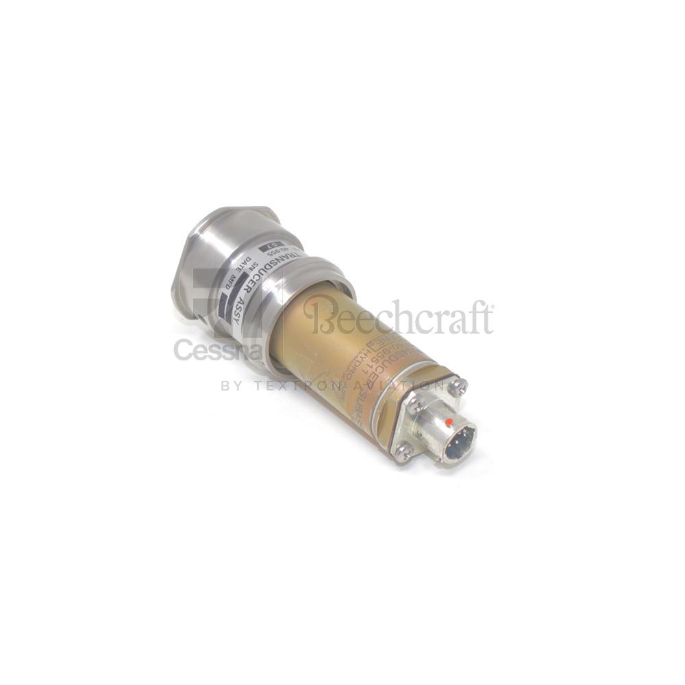 9912305-2|TRANSDUCER
