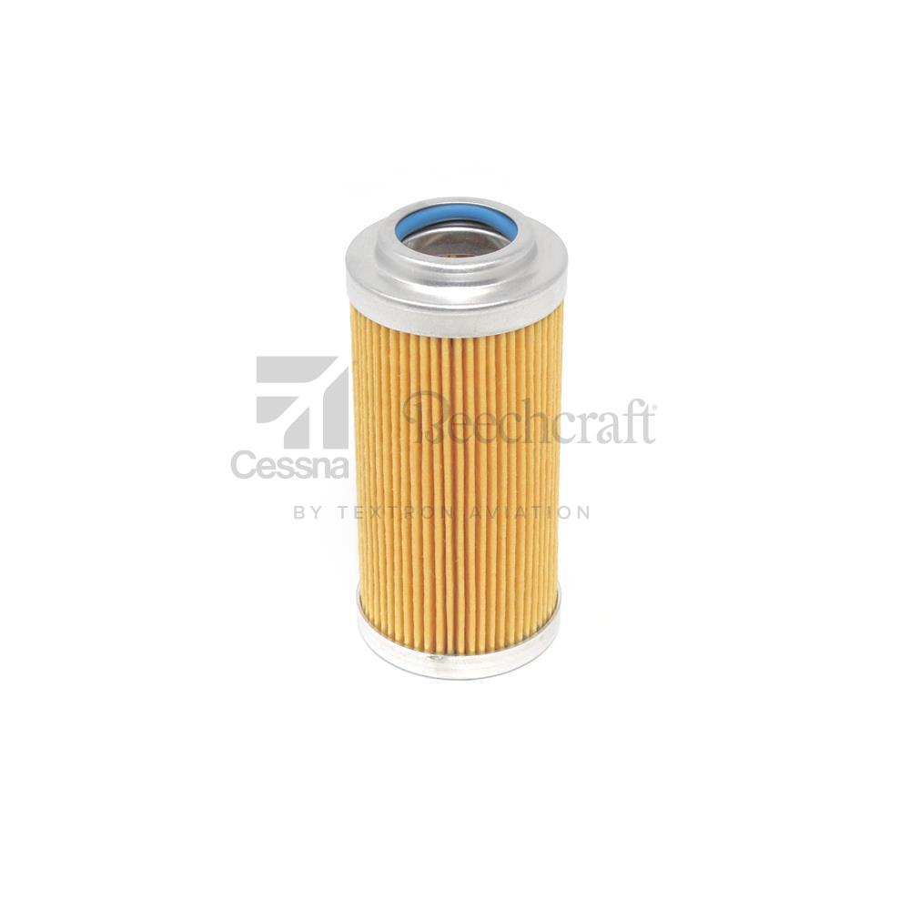 7511283|FUEL FILTER