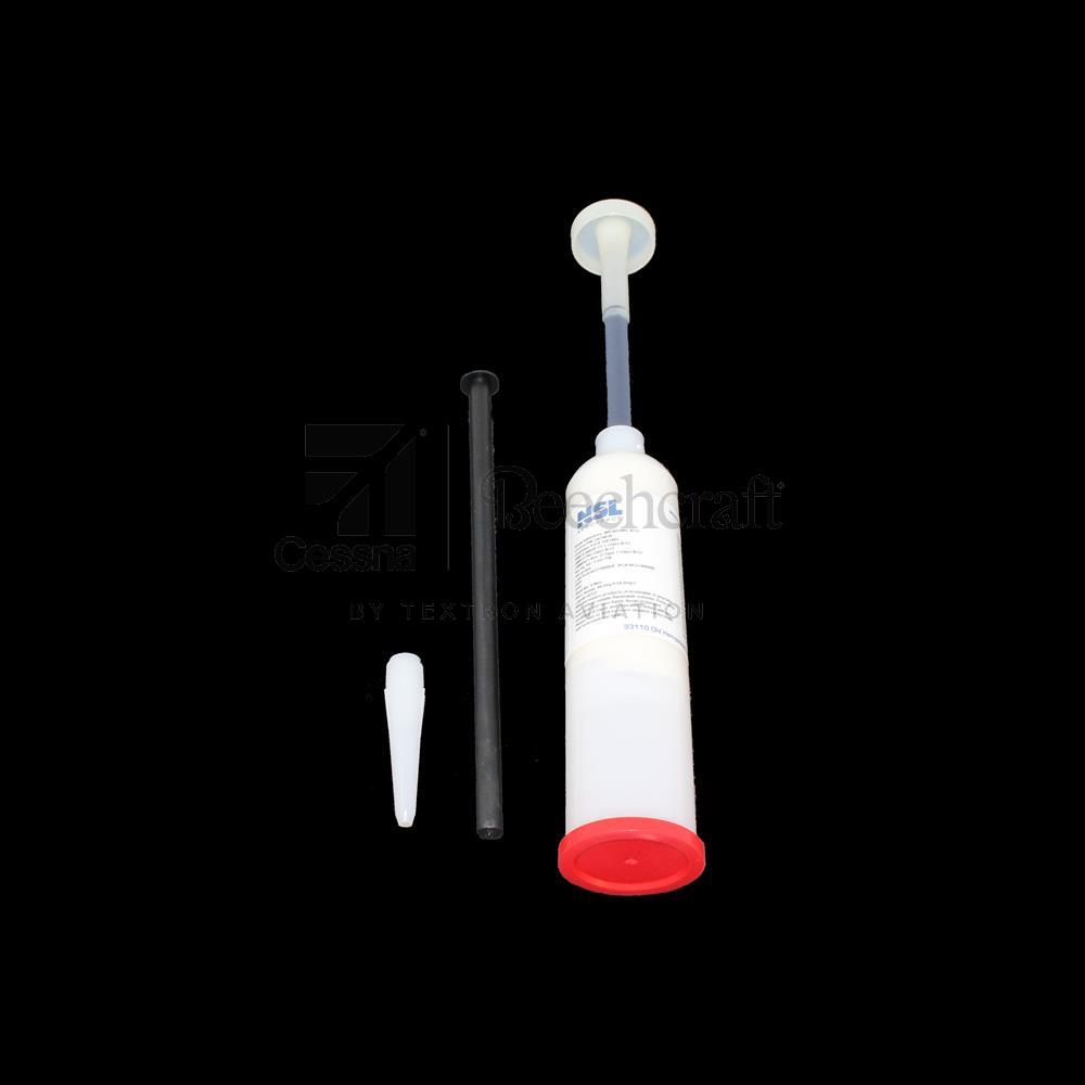 U470638|SEALANT-B 1/2, 6.0 OZ