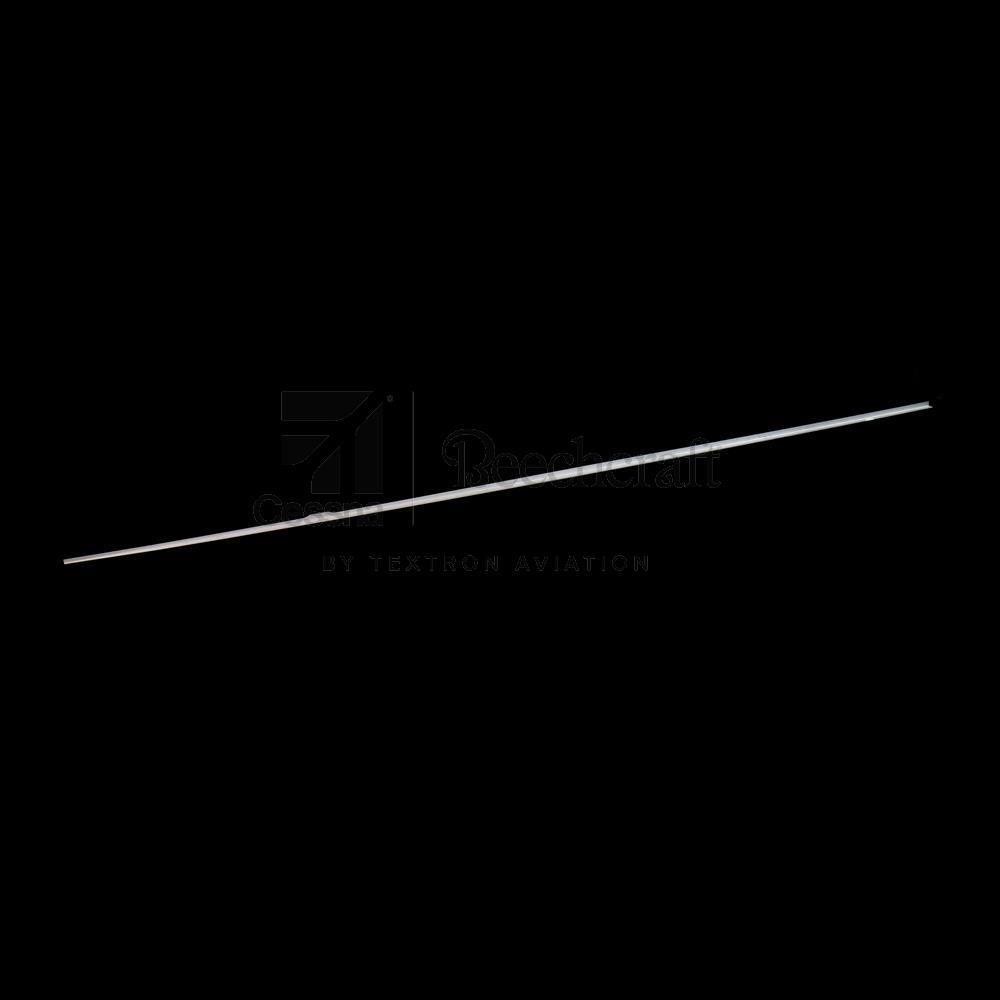 2622203-7|SPAR CAP