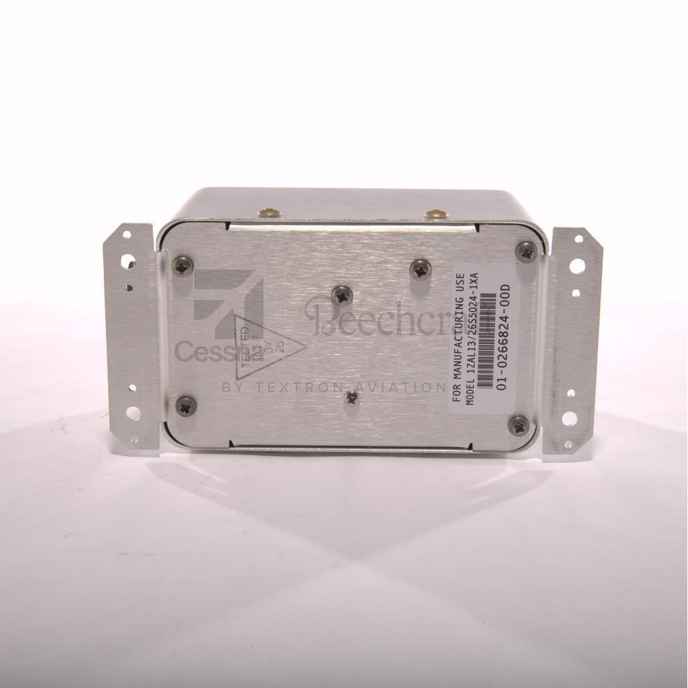 POWER SUPPLY