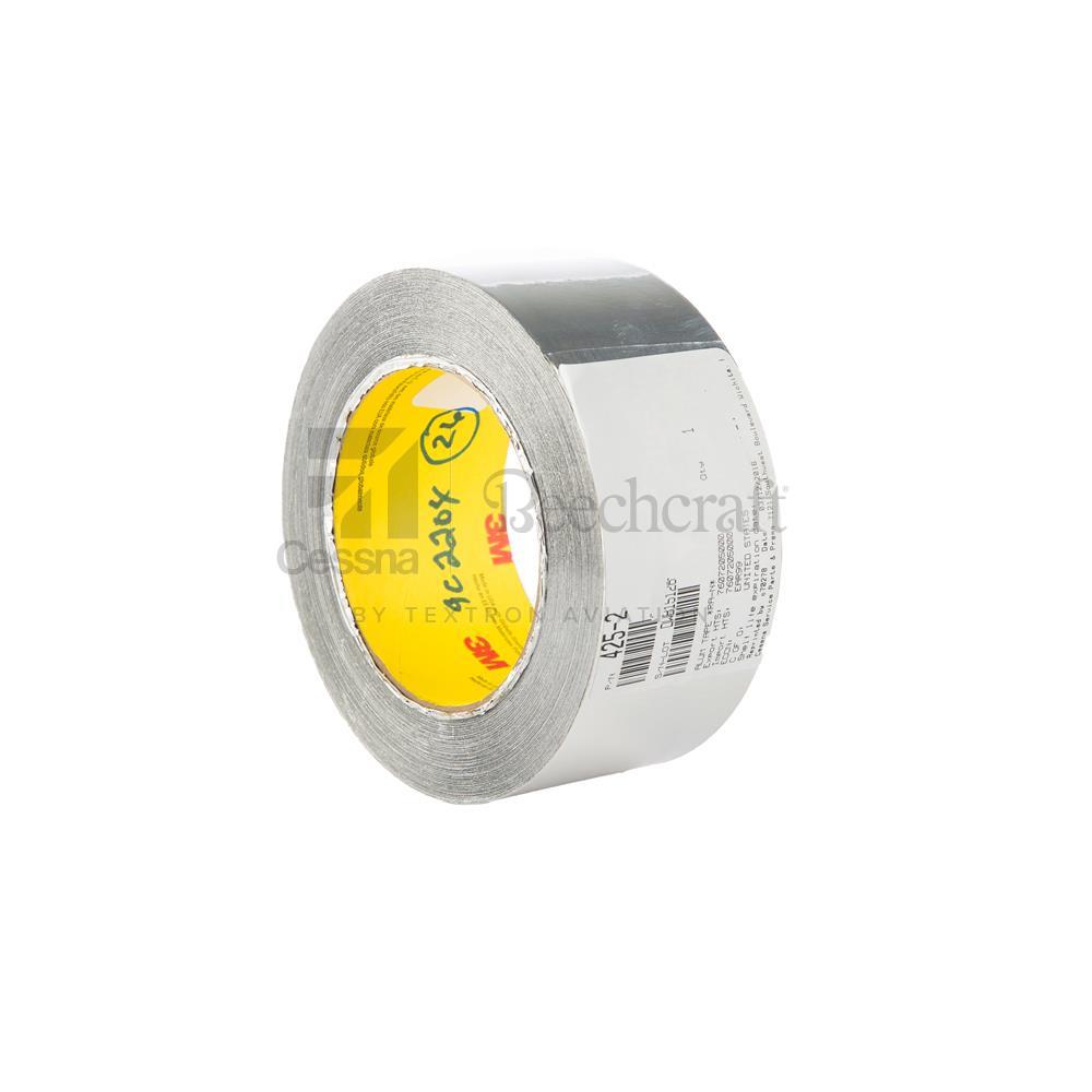 425-2|ALUM TAPE