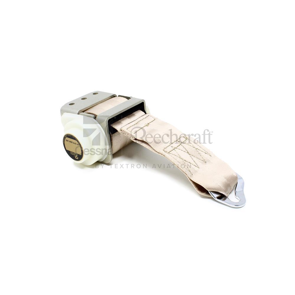 4979002-8-403|HARNESS ASSEMBLY SHOULDER
