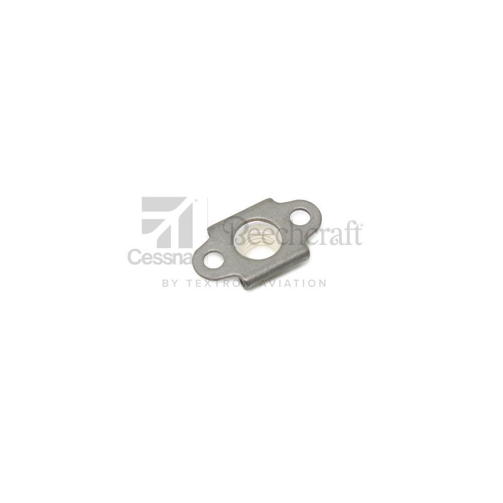 MS21076-3|NUTPLATE