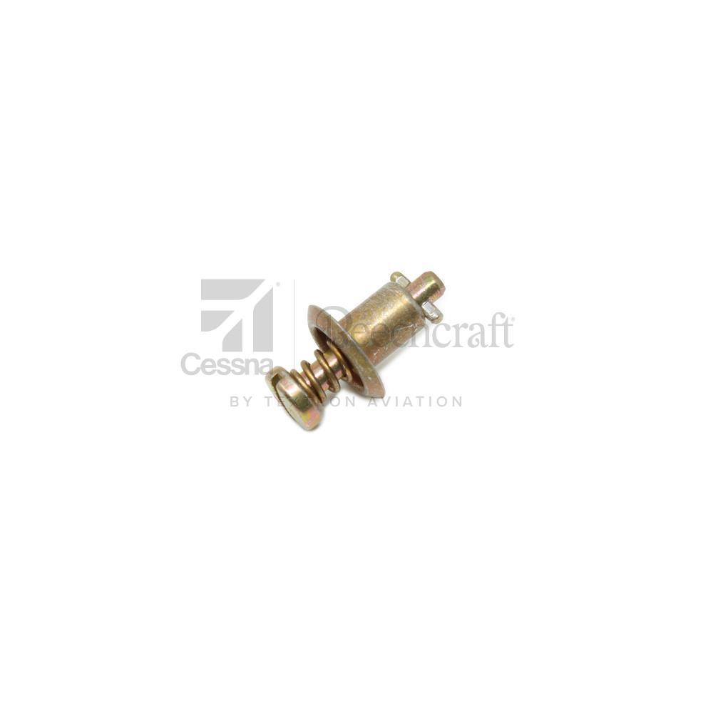 S3275-4S|STUD