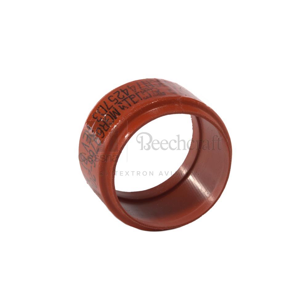 MGR69766-200|SLEEVE