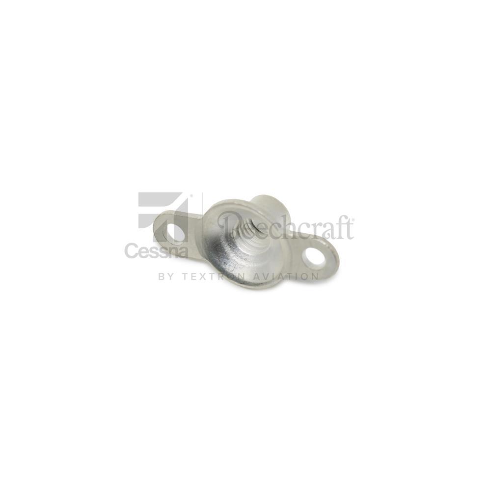 MS21050-3|NUTPLATE