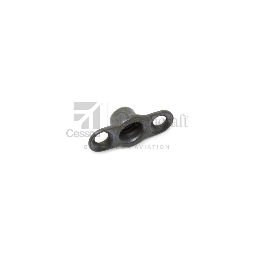 MS21070L08K|NUTPLATE