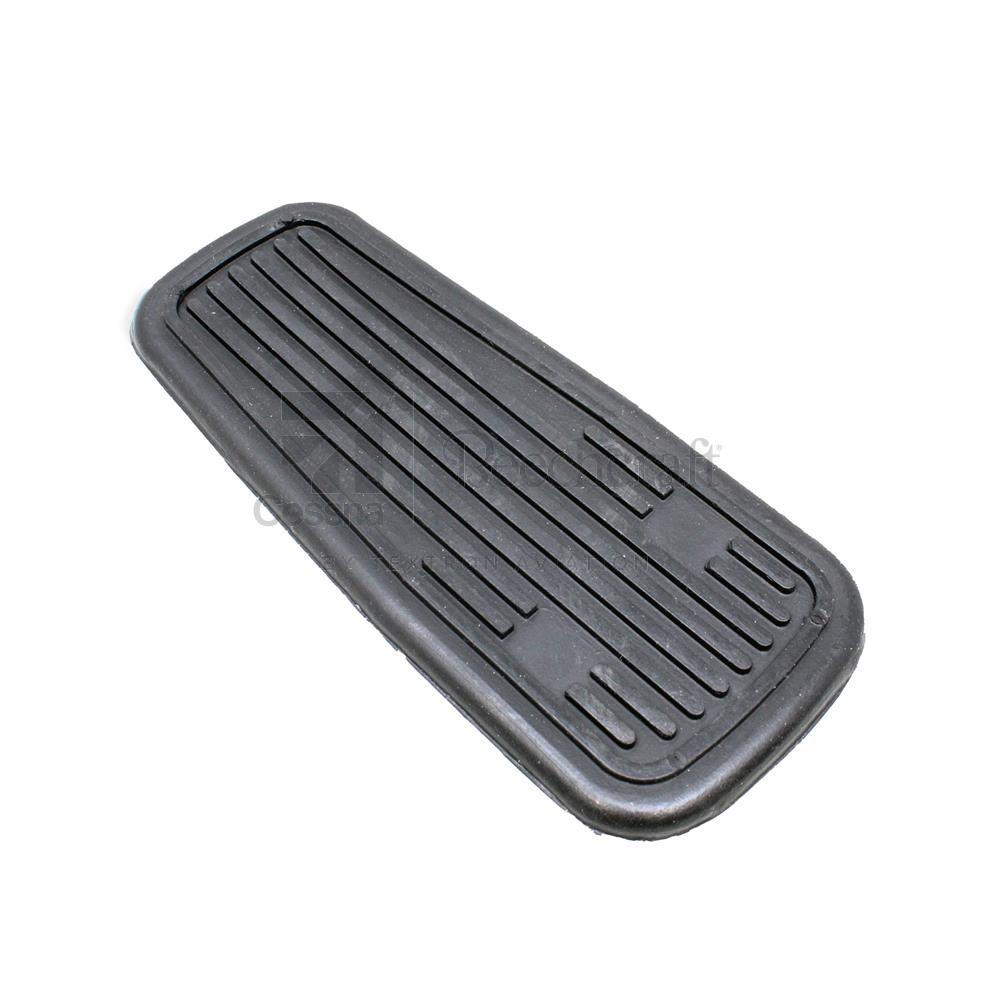 0741623-4|STEP TREAD