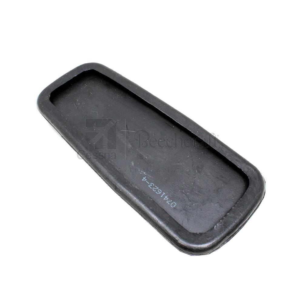 0741623-4|STEP TREAD