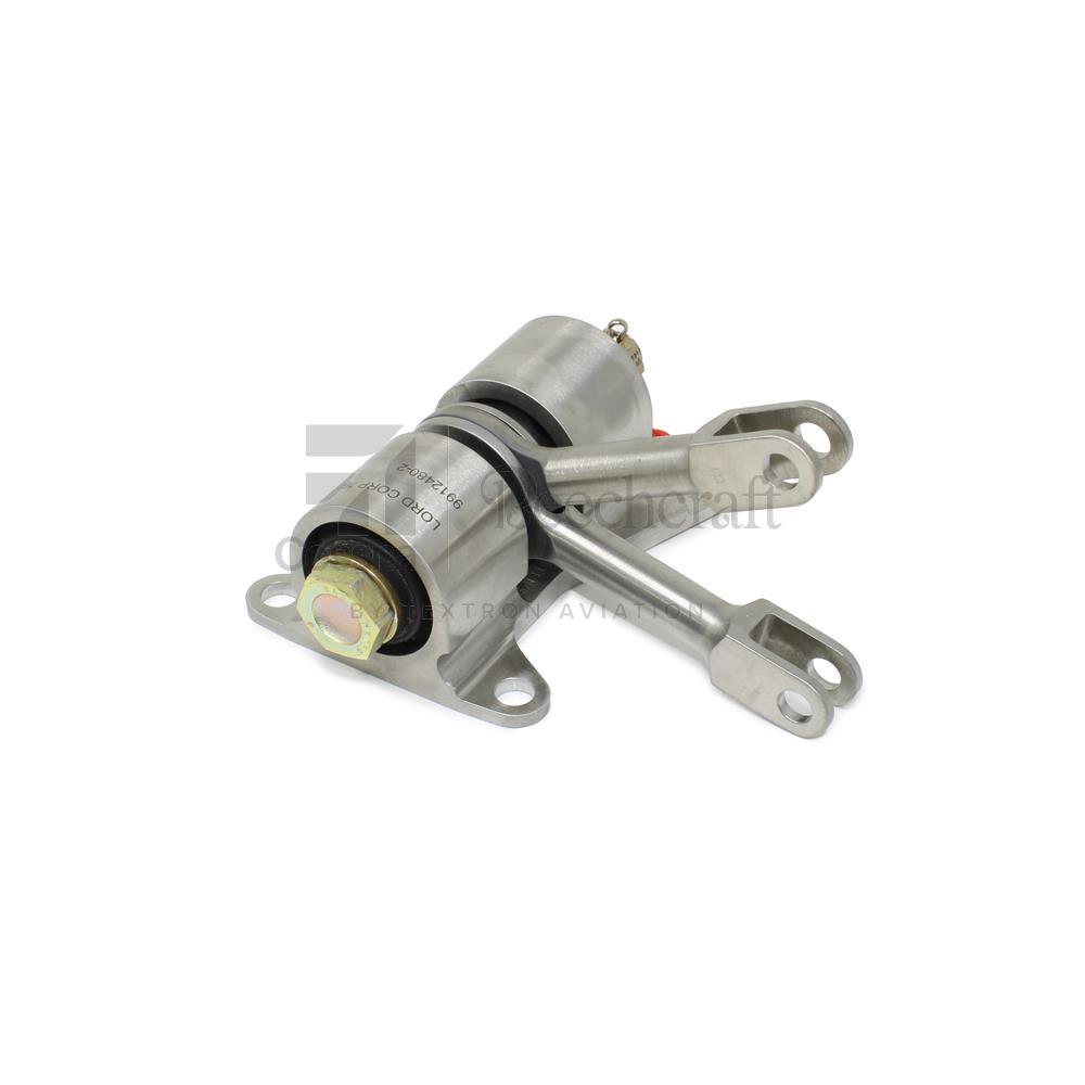 9912480-2EX|AFT ISOLATOR
