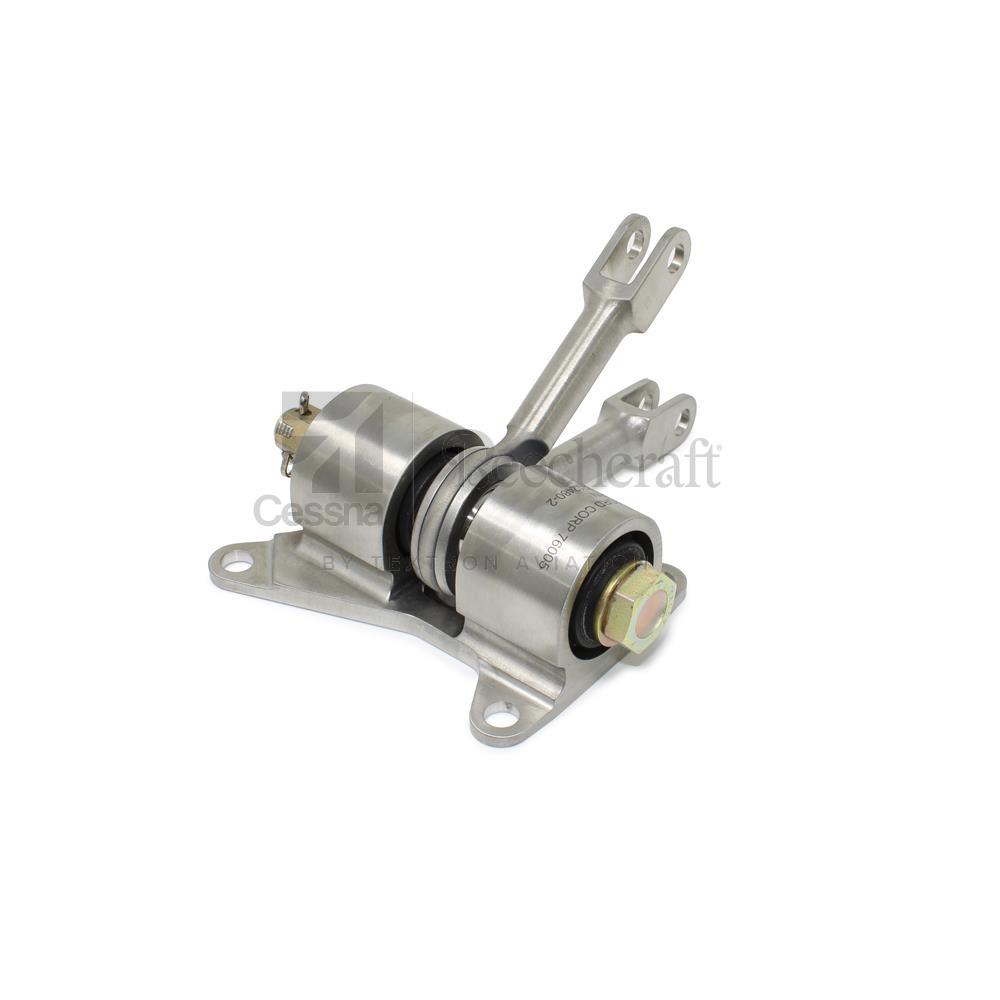 9912480-2EX|AFT ISOLATOR