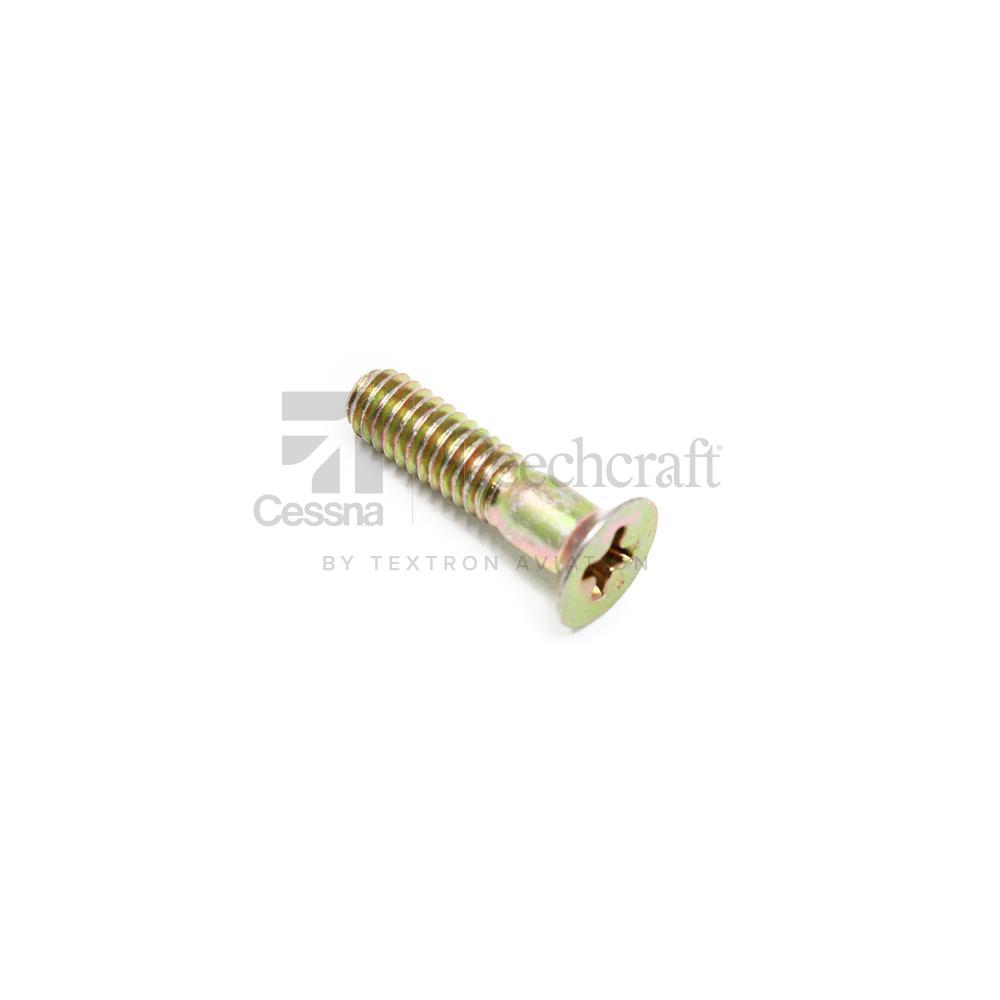 MS24694-S7|SCREW