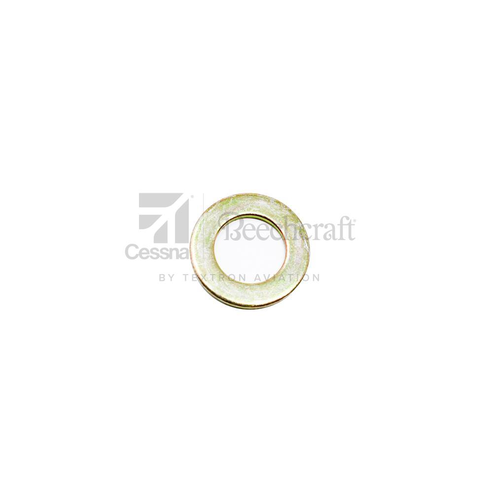 NAS1149F0763P|WASHER, FLAT