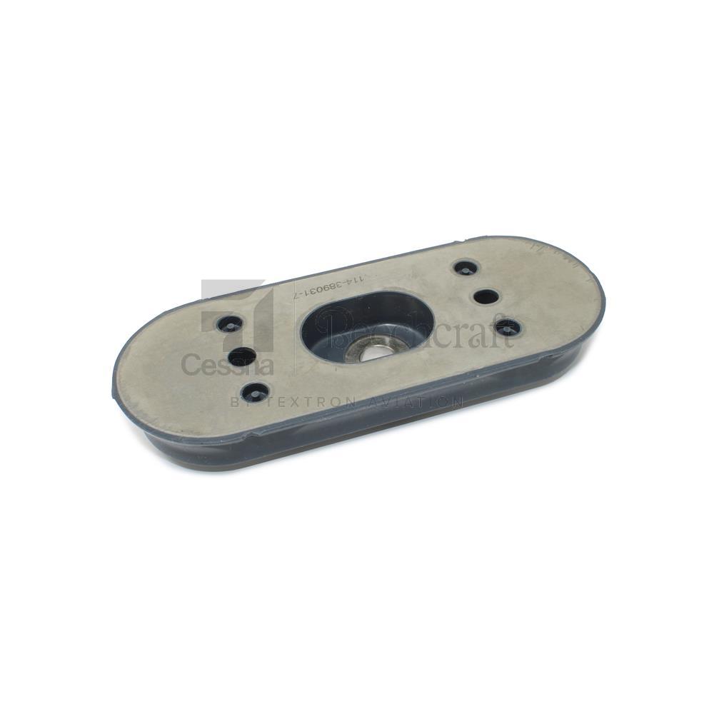 114-389031-7|PAD ASSEMBLY