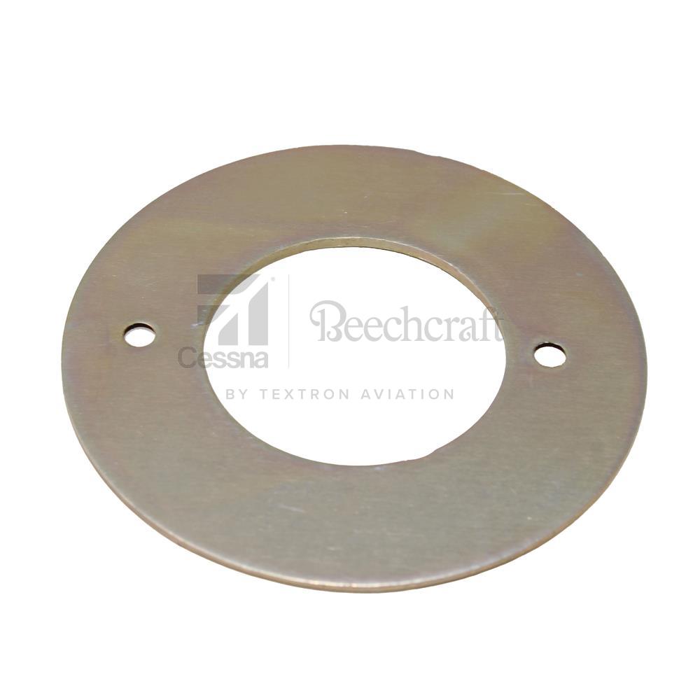 800-9221-9|BEZEL
