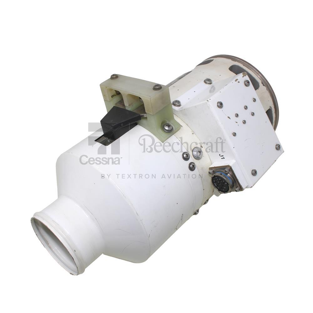 9914752-1EX|GENERATOR, DC-400AMP