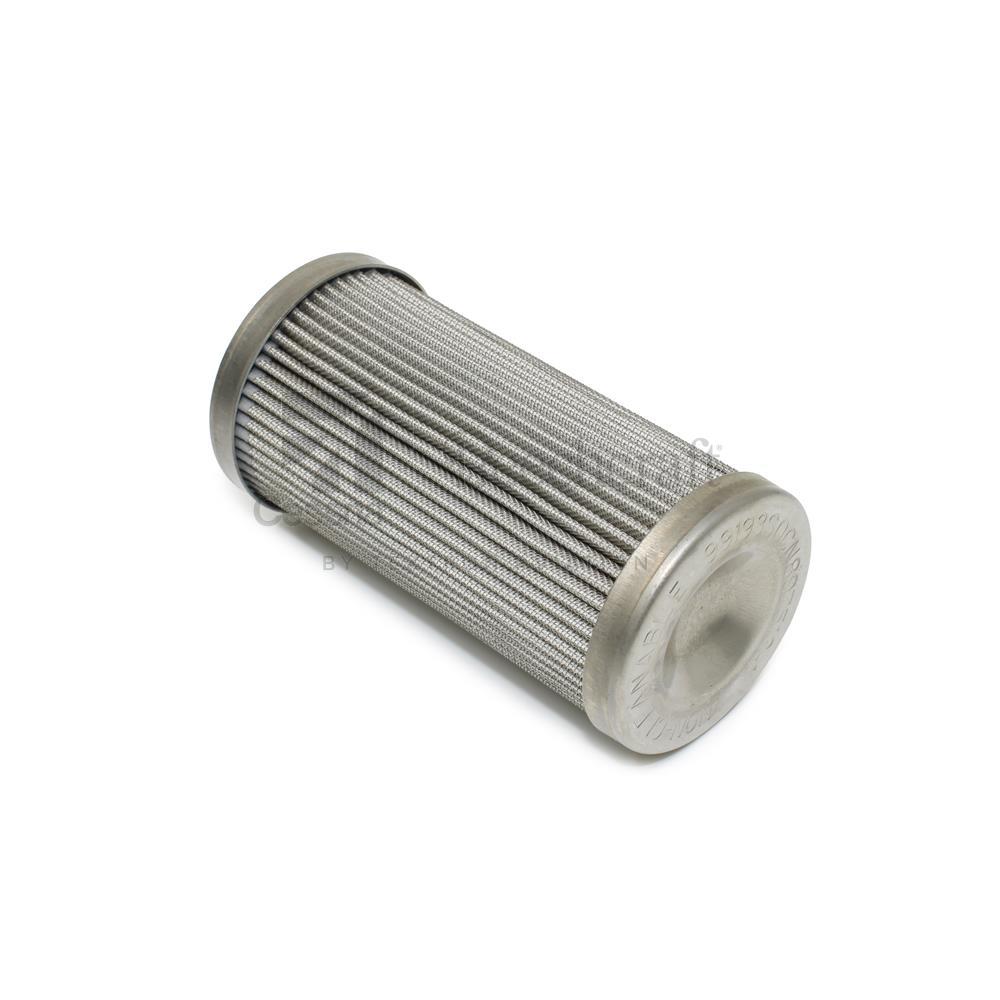897513-1 | Fuel Filter