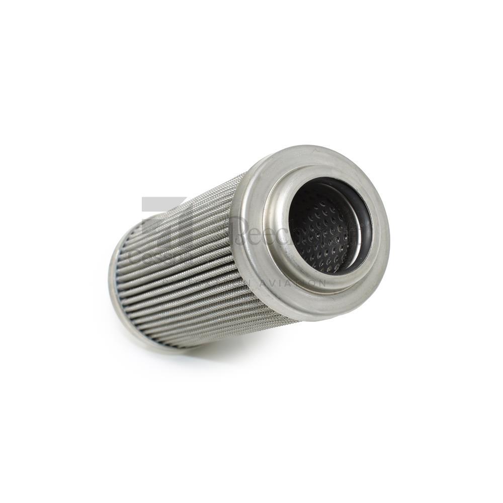 897513-1 | Fuel Filter