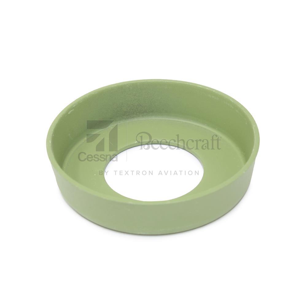 6341010-1|AXLE PLUG