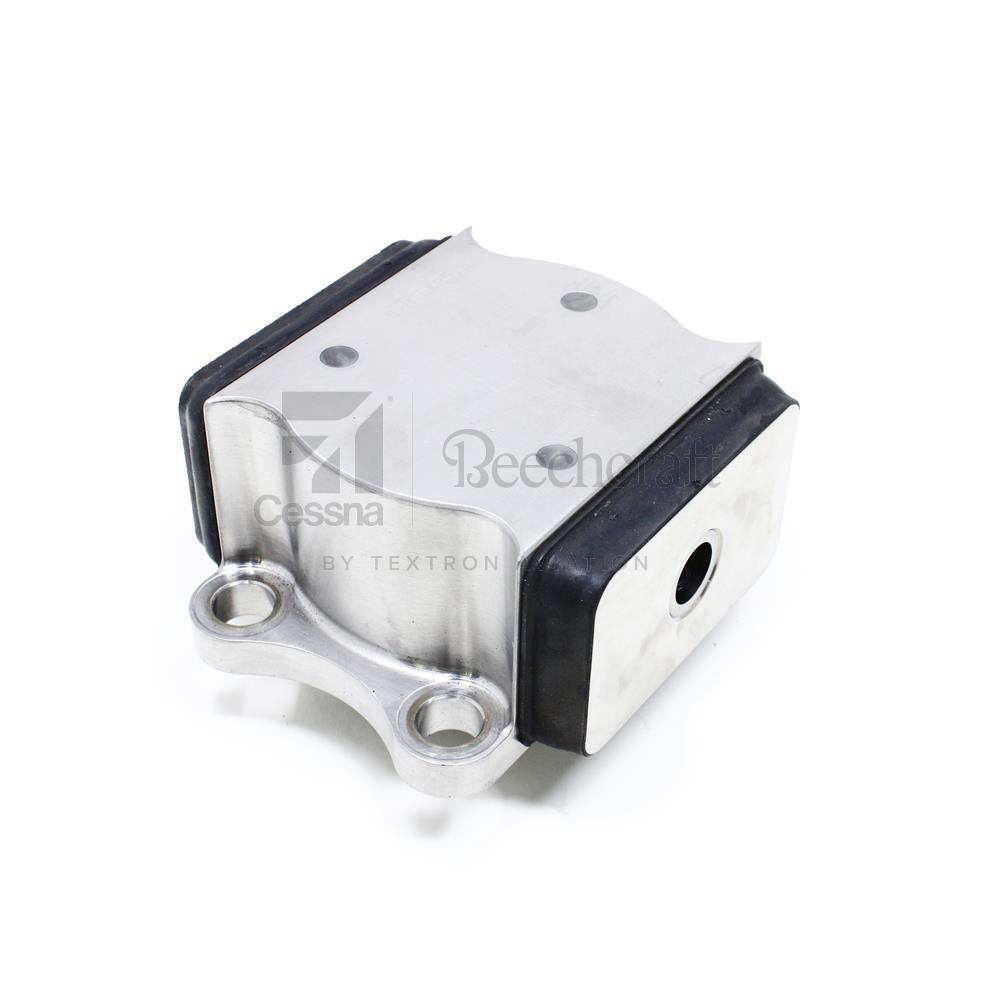 9912480-1EX|FWD ISOLATOR