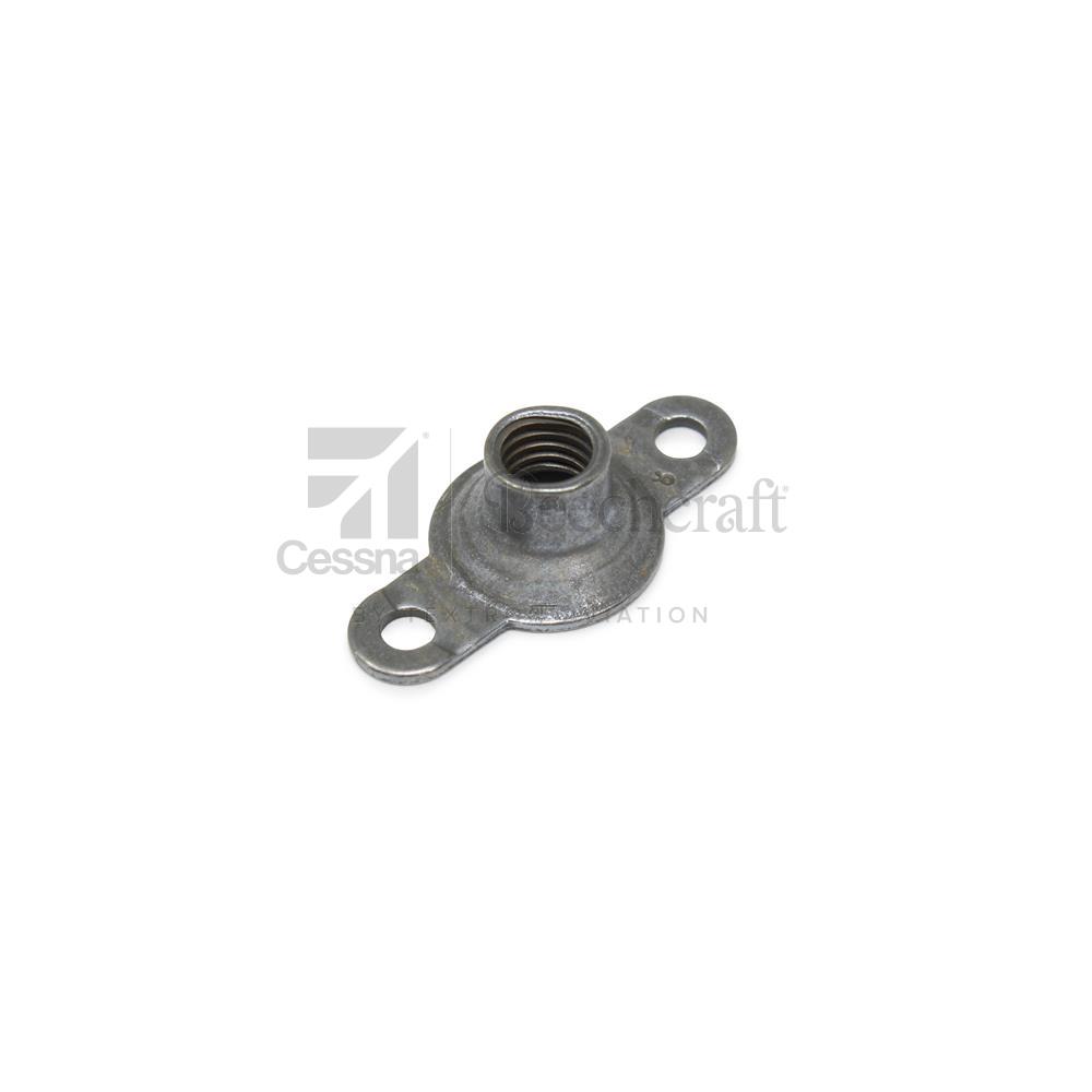 MS21049L3|NUTPLATE