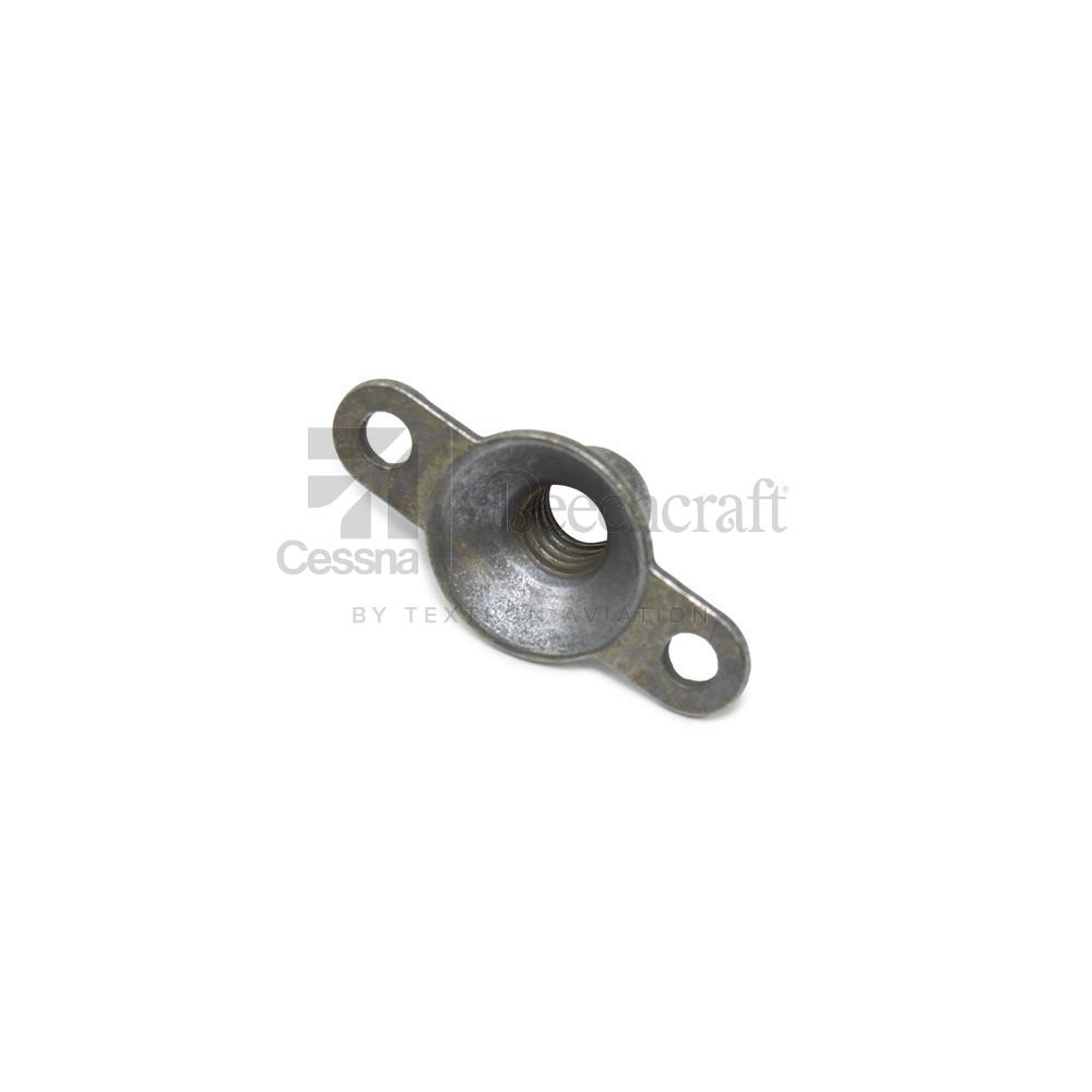 MS21049L3|NUTPLATE