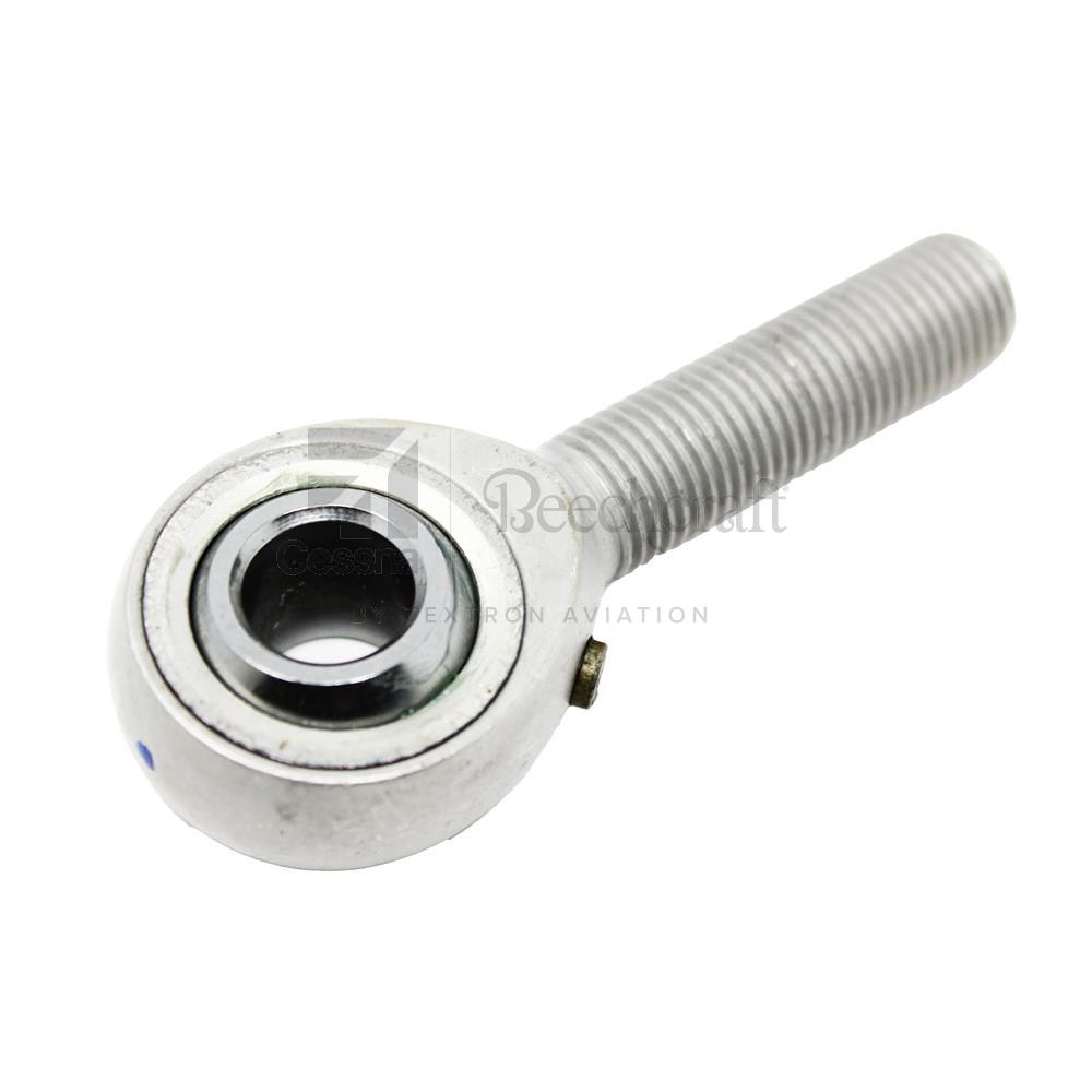 131553FG6M|ROD END