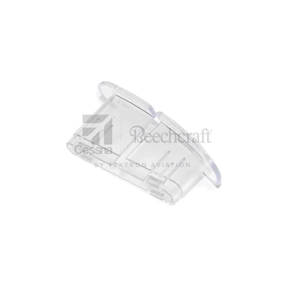 2A410-0240|BEZEL-RESTRAINT