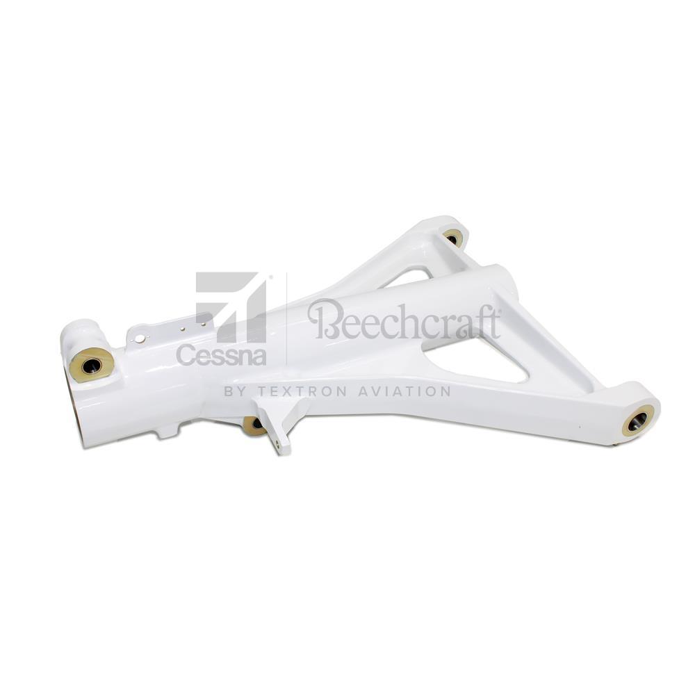 99-810028-15REP|BRACE ASSEMBLY-MAIN GEAR- STD