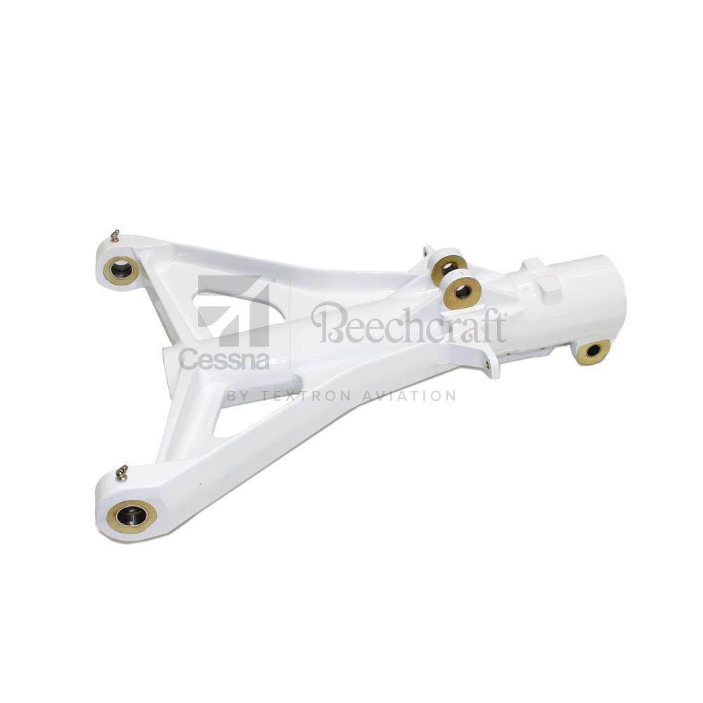 99-810028-15REP|BRACE ASSEMBLY-MAIN GEAR- STD
