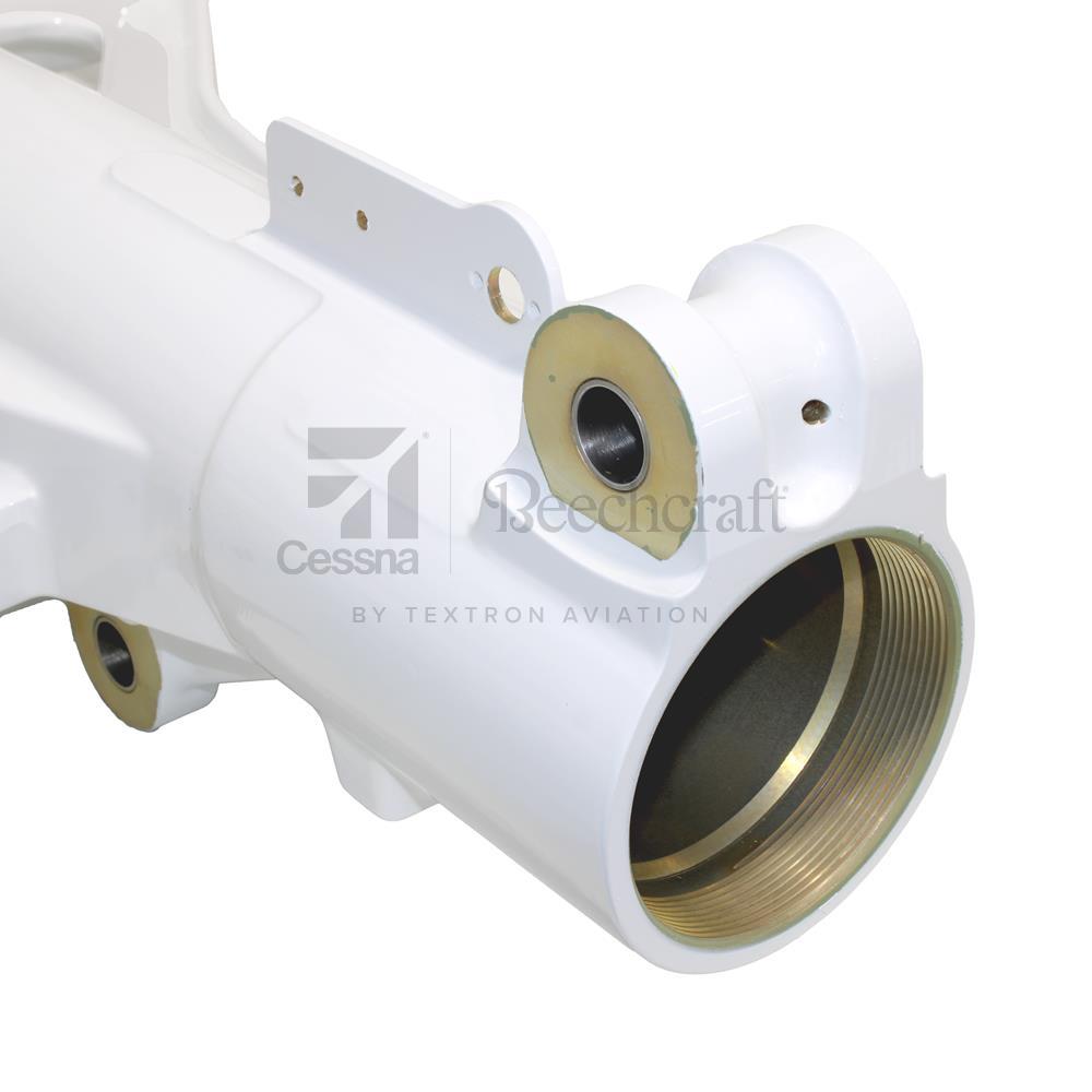 99-810028-15REP|BRACE ASSEMBLY-MAIN GEAR- STD
