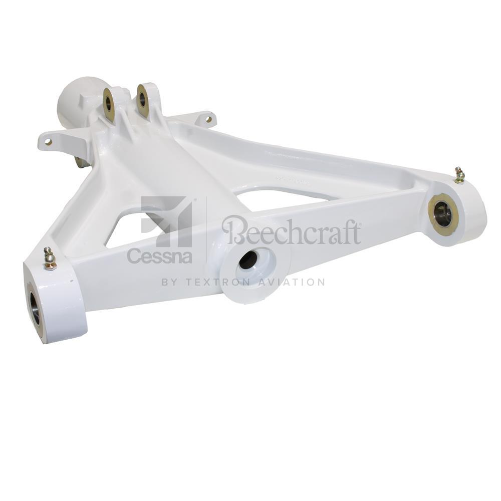 99-810028-15REP|BRACE ASSEMBLY-MAIN GEAR- STD