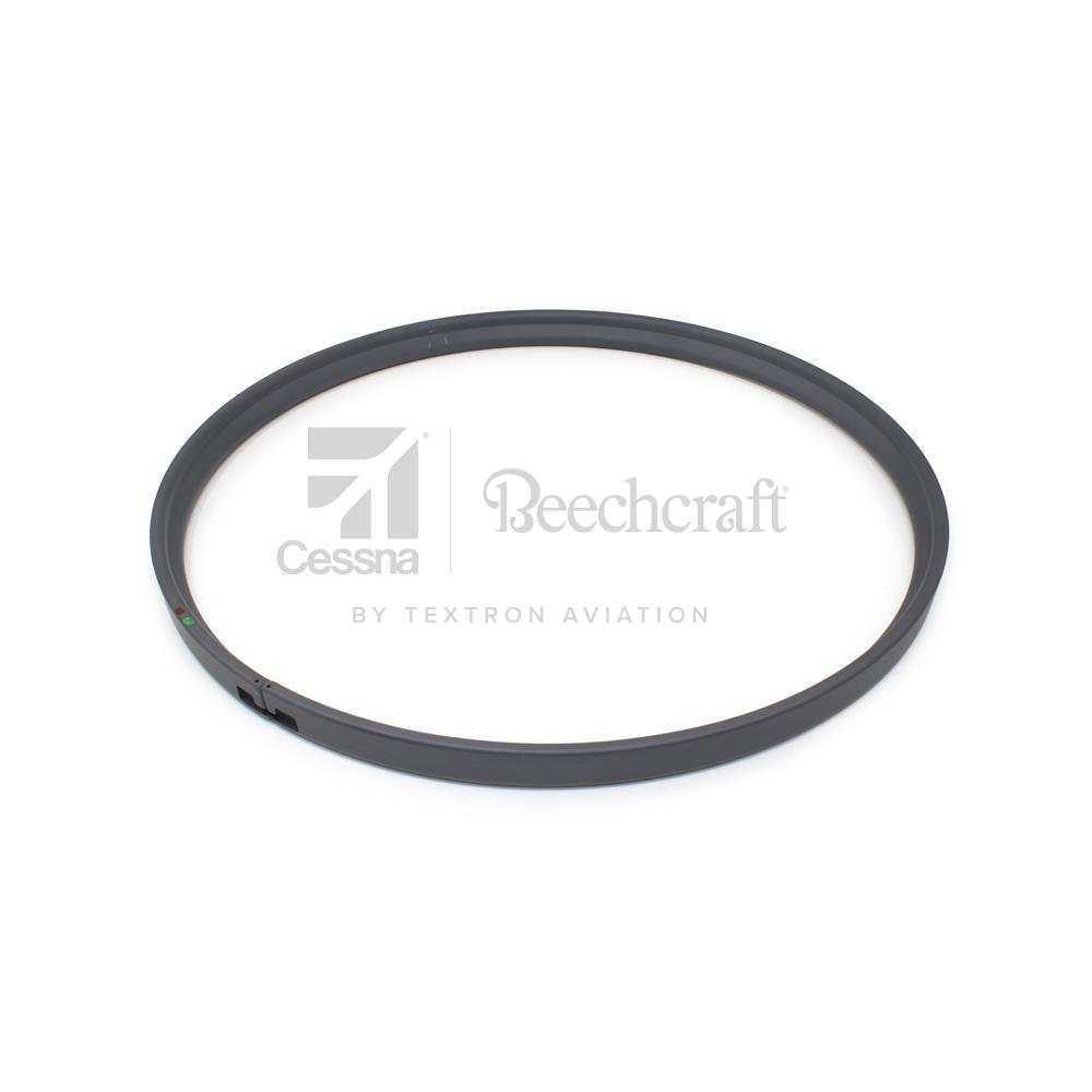 245-627-1|LOCK RING