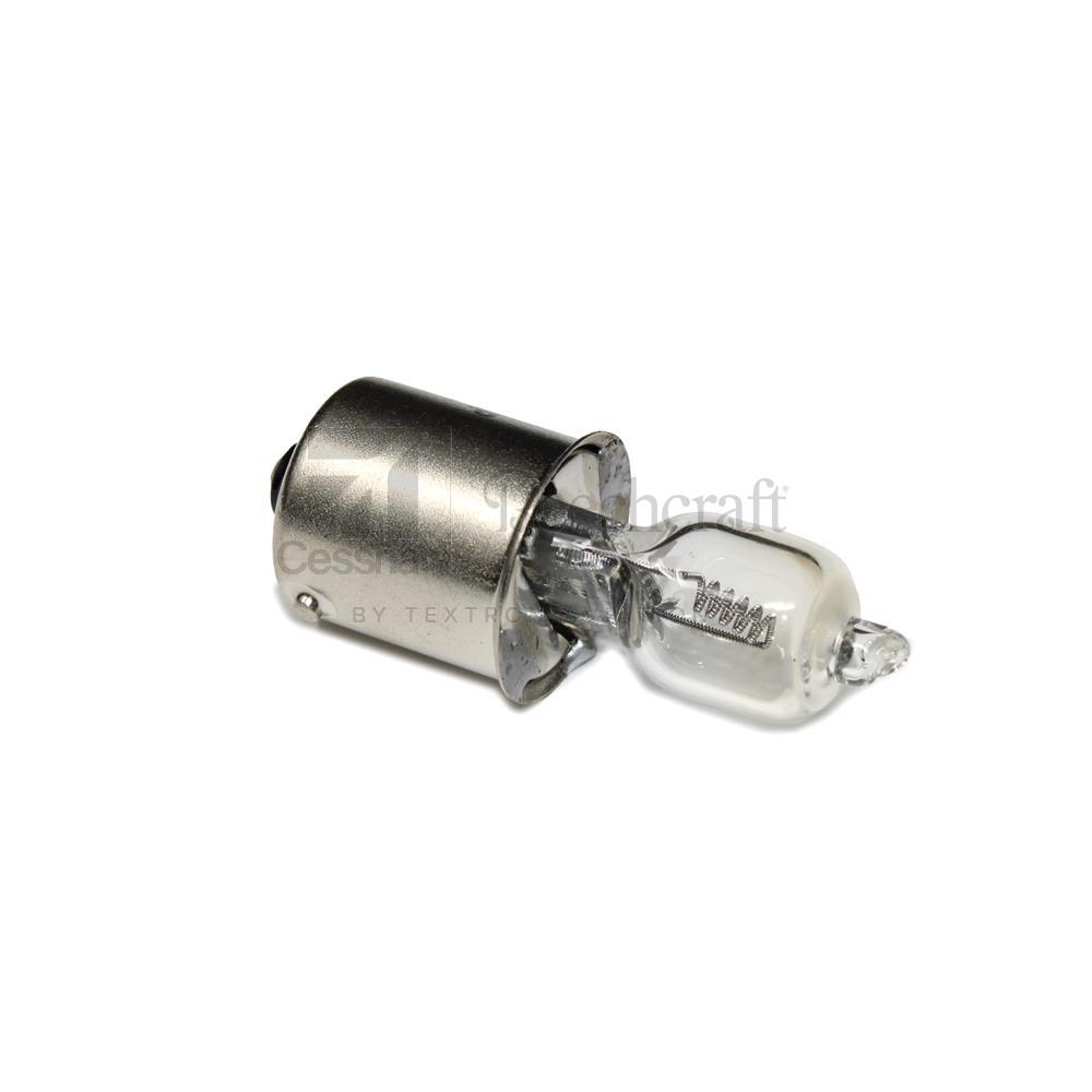 1982SP|LAMP HALOGEN