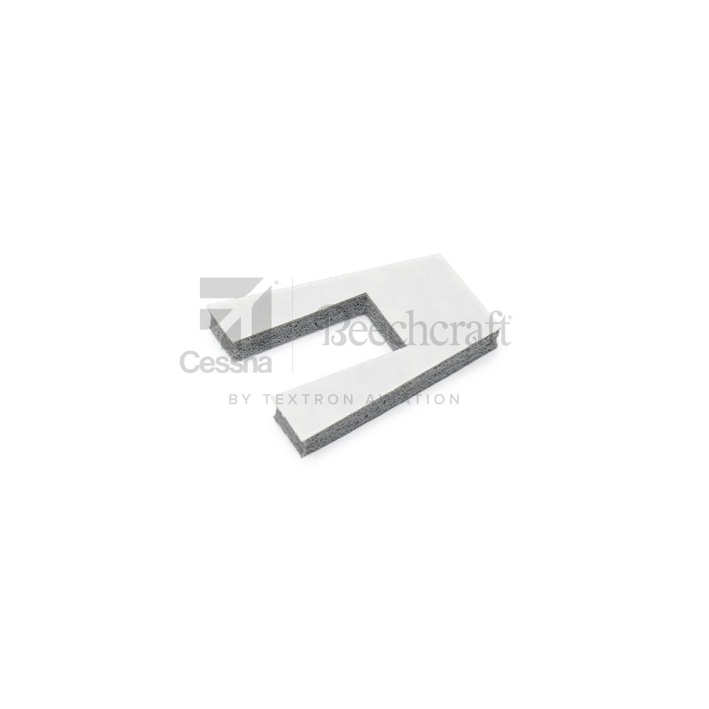 38-0130106-00|GASKET SPACER