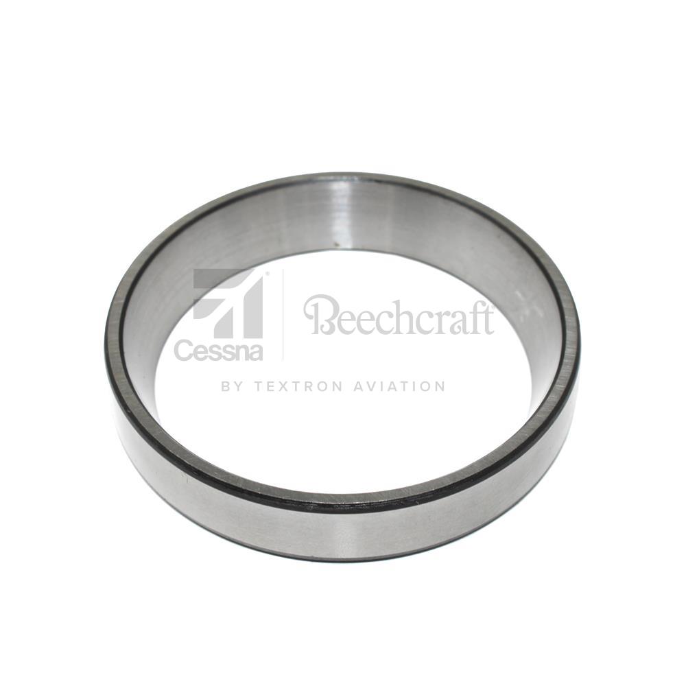 214-00300|CUP