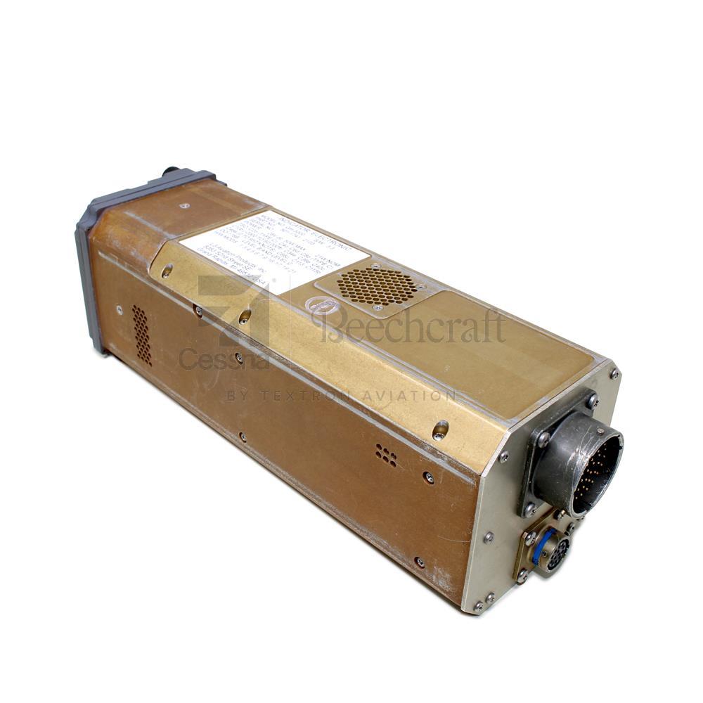 501-1741-2103EX|INDICATOR ELECTRONIC
